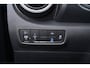 Hyundai Kona Electric EV Comfort 64 kWh | Org NL | 95% SOH | 3-Fase | CarPlay | Camera | Adap. Cruise |