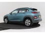 Hyundai Kona Electric EV Comfort 64 kWh | Org NL | 95% SOH | 3-Fase | CarPlay | Camera | Adap. Cruise |