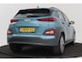 Hyundai Kona Electric EV Comfort 64 kWh | Org NL | 95% SOH | 3-Fase | CarPlay | Camera | Adap. Cruise |