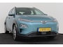Hyundai Kona Electric EV Comfort 64 kWh | Org NL | 95% SOH | 3-Fase | CarPlay | Camera | Adap. Cruise |