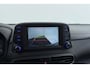Hyundai Kona Electric EV Comfort 64 kWh | Org NL | 95% SOH | 3-Fase | CarPlay | Camera | Adap. Cruise |