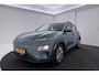 Hyundai Kona Electric EV Comfort 64 kWh | Org NL | 95% SOH | 3-Fase | CarPlay | Camera | Adap. Cruise |