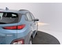 Hyundai Kona Electric EV Comfort 64 kWh | Org NL | 95% SOH | 3-Fase | CarPlay | Camera | Adap. Cruise |