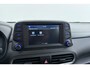 Hyundai Kona Electric EV Comfort 64 kWh | Org NL | 95% SOH | 3-Fase | CarPlay | Camera | Adap. Cruise |