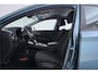 Hyundai Kona Electric EV Comfort 64 kWh | Org NL | 95% SOH | 3-Fase | CarPlay | Camera | Adap. Cruise |