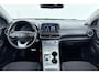Hyundai Kona Electric EV Comfort 64 kWh | Org NL | 95% SOH | 3-Fase | CarPlay | Camera | Adap. Cruise |
