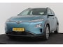 Hyundai Kona Electric EV Comfort 64 kWh | Org NL | 95% SOH | 3-Fase | CarPlay | Camera | Adap. Cruise |