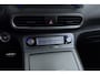 Hyundai Kona Electric EV Comfort 64 kWh | Org NL | 95% SOH | 3-Fase | CarPlay | Camera | Adap. Cruise |