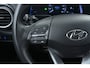 Hyundai Kona Electric EV Comfort 64 kWh | Org NL | 95% SOH | 3-Fase | CarPlay | Camera | Adap. Cruise |