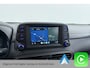 Hyundai Kona Electric EV Comfort 64 kWh | Org NL | 95% SOH | 3-Fase | CarPlay | Camera | Adap. Cruise |