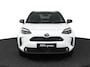Toyota Yaris Cross 1.5 Hybrid 130 GR SPORT | stuur en voorruit verwarming | Apple Carplay/Android Auto | elektrische achterklep |