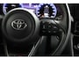 Toyota Yaris Cross 1.5 Hybrid 130 GR SPORT | stuur en voorruit verwarming | Apple Carplay/Android Auto | elektrische achterklep |