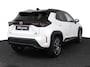 Toyota Yaris Cross 1.5 Hybrid 130 GR SPORT | stuur en voorruit verwarming | Apple Carplay/Android Auto | elektrische achterklep |