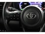 Toyota Yaris Cross 1.5 Hybrid 130 GR SPORT | stuur en voorruit verwarming | Apple Carplay/Android Auto | elektrische achterklep |