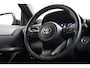 Toyota Yaris Cross 1.5 Hybrid 130 GR SPORT | stuur en voorruit verwarming | Apple Carplay/Android Auto | elektrische achterklep |