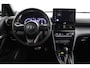 Toyota Yaris Cross 1.5 Hybrid 130 GR SPORT | stuur en voorruit verwarming | Apple Carplay/Android Auto | elektrische achterklep |