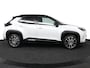 Toyota Yaris Cross 1.5 Hybrid 130 GR SPORT | stuur en voorruit verwarming | Apple Carplay/Android Auto | elektrische achterklep |
