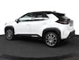 Toyota Yaris Cross 1.5 Hybrid 130 GR SPORT | stuur en voorruit verwarming | Apple Carplay/Android Auto | elektrische achterklep |