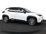 Toyota Yaris Cross 1.5 Hybrid 130 GR SPORT | stuur en voorruit verwarming | Apple Carplay/Android Auto | elektrische achterklep |
