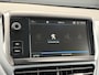 Peugeot 208 1.2 PureTech Allure 1e Eigenaar,Navi,Camera,Trekhaak,110pk,Clima,Cruise,Halfleder,Pdc,N.A.P,5 Deurs,Lm velgen,Dealer Onderhouden,Apk tot 08-2026