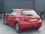 Peugeot 208 1.2 PureTech Allure 1e Eigenaar,Navi,Camera,Trekhaak,110pk,Clima,Cruise,Halfleder,Pdc,N.A.P,5 Deurs,Lm velgen,Dealer Onderhouden,Apk tot 08-2026