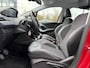 Peugeot 208 1.2 PureTech Allure 1e Eigenaar,Navi,Camera,Trekhaak,110pk,Clima,Cruise,Halfleder,Pdc,N.A.P,5 Deurs,Lm velgen,Dealer Onderhouden,Apk tot 08-2026