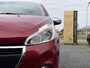 Peugeot 208 1.2 PureTech Allure 1e Eigenaar,Navi,Camera,Trekhaak,110pk,Clima,Cruise,Halfleder,Pdc,N.A.P,5 Deurs,Lm velgen,Dealer Onderhouden,Apk tot 08-2026