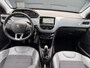 Peugeot 208 1.2 PureTech Allure 1e Eigenaar,Navi,Camera,Trekhaak,110pk,Clima,Cruise,Halfleder,Pdc,N.A.P,5 Deurs,Lm velgen,Dealer Onderhouden,Apk tot 08-2026
