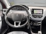 Peugeot 208 1.2 PureTech Allure 1e Eigenaar,Navi,Camera,Trekhaak,110pk,Clima,Cruise,Halfleder,Pdc,N.A.P,5 Deurs,Lm velgen,Dealer Onderhouden,Apk tot 08-2026