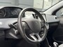 Peugeot 208 1.2 PureTech Allure 1e Eigenaar,Navi,Camera,Trekhaak,110pk,Clima,Cruise,Halfleder,Pdc,N.A.P,5 Deurs,Lm velgen,Dealer Onderhouden,Apk tot 08-2026