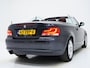 BMW 1-Serie Cabriolet 118i Exclusive Edition | Leder | Stoelverwarming | Climate | Cruise | Bluetooth | Xenon