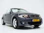 BMW 1-Serie Cabriolet 118i Exclusive Edition | Leder | Stoelverwarming | Climate | Cruise | Bluetooth | Xenon