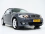 BMW 1-Serie Cabriolet 118i Exclusive Edition | Leder | Stoelverwarming | Climate | Cruise | Bluetooth | Xenon