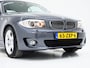 BMW 1-Serie Cabriolet 118i Exclusive Edition | Leder | Stoelverwarming | Climate | Cruise | Bluetooth | Xenon