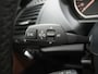 BMW 1-Serie Cabriolet 118i Exclusive Edition | Leder | Stoelverwarming | Climate | Cruise | Bluetooth | Xenon