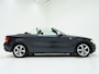 BMW 1-Serie Cabriolet 118i Exclusive Edition | Leder | Stoelverwarming | Climate | Cruise | Bluetooth | Xenon