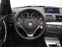 BMW 1-Serie Cabriolet 118i Exclusive Edition | Leder | Stoelverwarming | Climate | Cruise | Bluetooth | Xenon