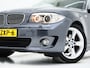 BMW 1-Serie Cabriolet 118i Exclusive Edition | Leder | Stoelverwarming | Climate | Cruise | Bluetooth | Xenon
