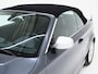 BMW 1-Serie Cabriolet 118i Exclusive Edition | Leder | Stoelverwarming | Climate | Cruise | Bluetooth | Xenon