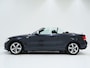 BMW 1-Serie Cabriolet 118i Exclusive Edition | Leder | Stoelverwarming | Climate | Cruise | Bluetooth | Xenon