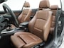 BMW 1-Serie Cabriolet 118i Exclusive Edition | Leder | Stoelverwarming | Climate | Cruise | Bluetooth | Xenon