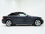 BMW 1-Serie Cabriolet 118i Exclusive Edition | Leder | Stoelverwarming | Climate | Cruise | Bluetooth | Xenon