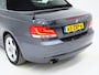 BMW 1-Serie Cabriolet 118i Exclusive Edition | Leder | Stoelverwarming | Climate | Cruise | Bluetooth | Xenon