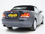 BMW 1-Serie Cabriolet 118i Exclusive Edition | Leder | Stoelverwarming | Climate | Cruise | Bluetooth | Xenon
