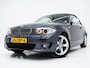 BMW 1-Serie Cabriolet 118i Exclusive Edition | Leder | Stoelverwarming | Climate | Cruise | Bluetooth | Xenon