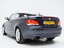 BMW 1-Serie Cabriolet 118i Exclusive Edition | Leder | Stoelverwarming | Climate | Cruise | Bluetooth | Xenon