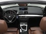 BMW 1-Serie Cabriolet 118i Exclusive Edition | Leder | Stoelverwarming | Climate | Cruise | Bluetooth | Xenon