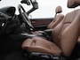 BMW 1-Serie Cabriolet 118i Exclusive Edition | Leder | Stoelverwarming | Climate | Cruise | Bluetooth | Xenon