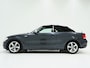 BMW 1-Serie Cabriolet 118i Exclusive Edition | Leder | Stoelverwarming | Climate | Cruise | Bluetooth | Xenon