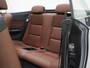BMW 1-Serie Cabriolet 118i Exclusive Edition | Leder | Stoelverwarming | Climate | Cruise | Bluetooth | Xenon